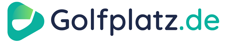 Golfplatz.de