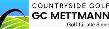 golfclub mettmann