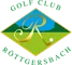 golfclub roettgersbach