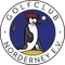 golfclub norderney