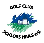 golf club schloss haag