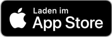 Golfplatz.de im Apple App Store laden