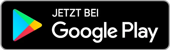 Golfplatz.de bei Google Play laden