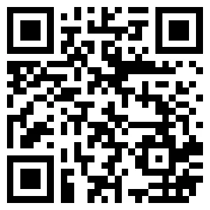 QR Code Golfplatz.de App